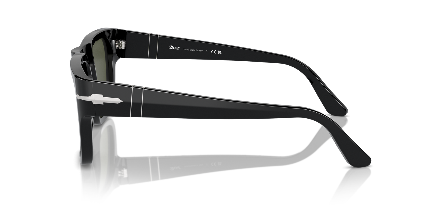 PERSOL PO3348S 95/31 57