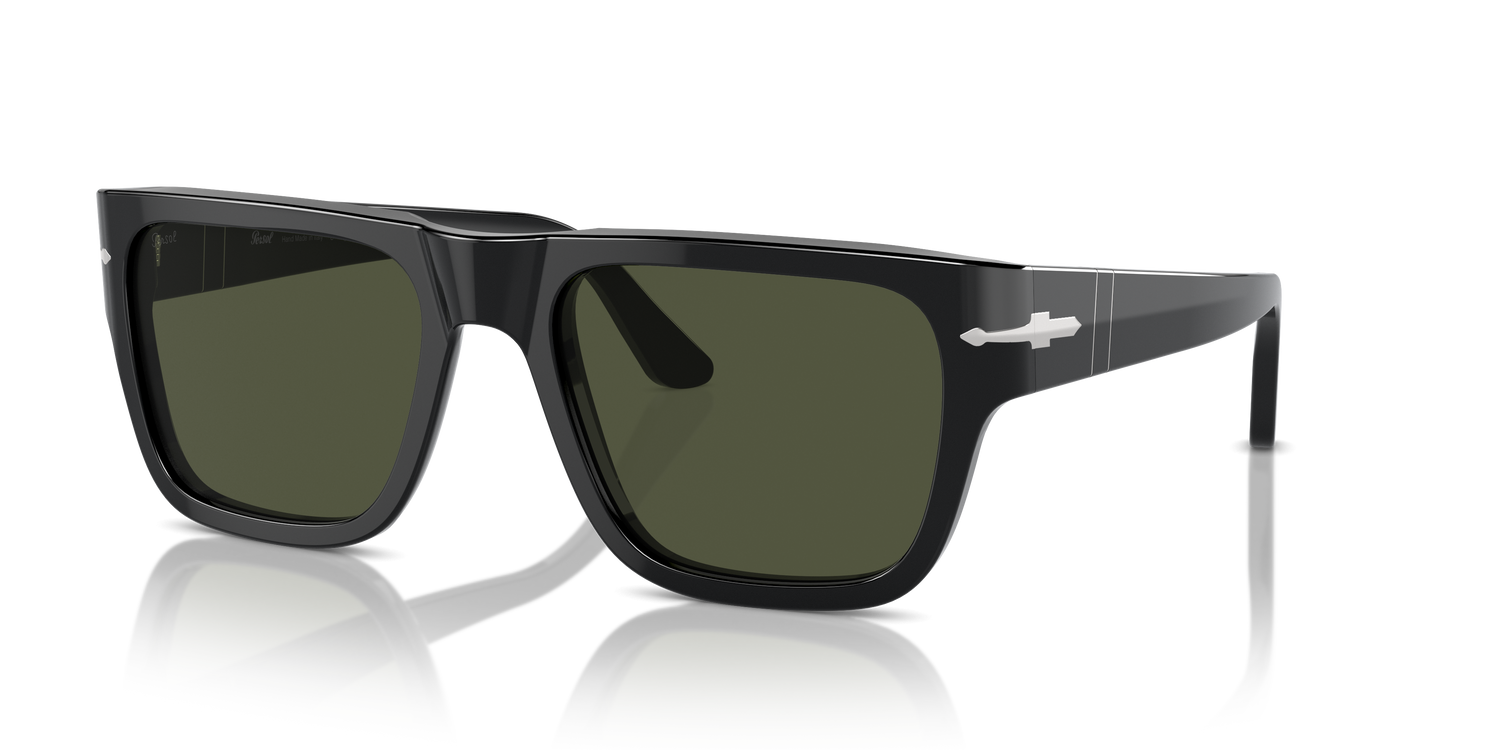PERSOL PO3348S 95/31 57