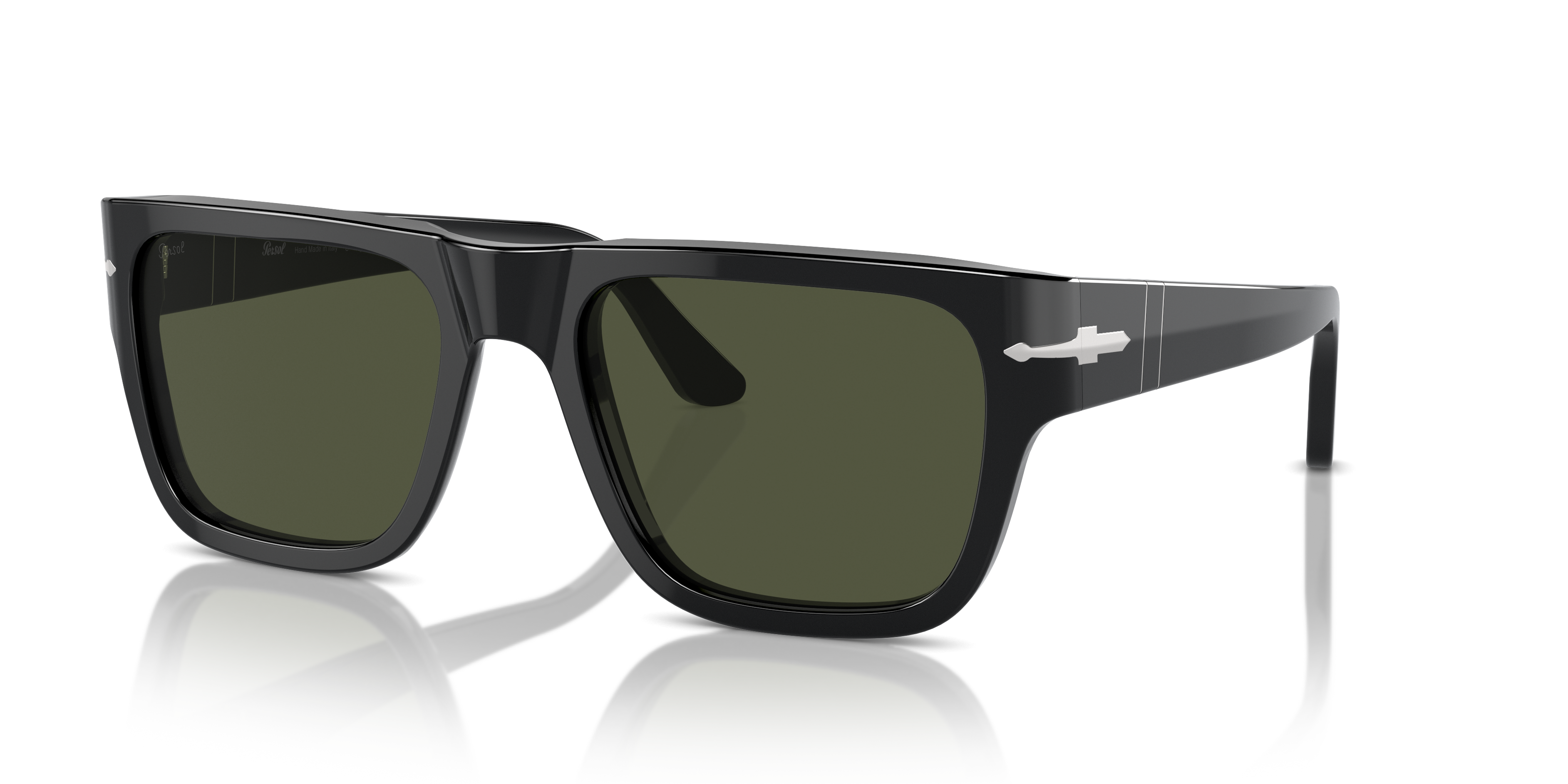 PERSOL PO3348S 95/31 57