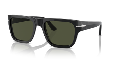 PERSOL PO3348S 95/31 57