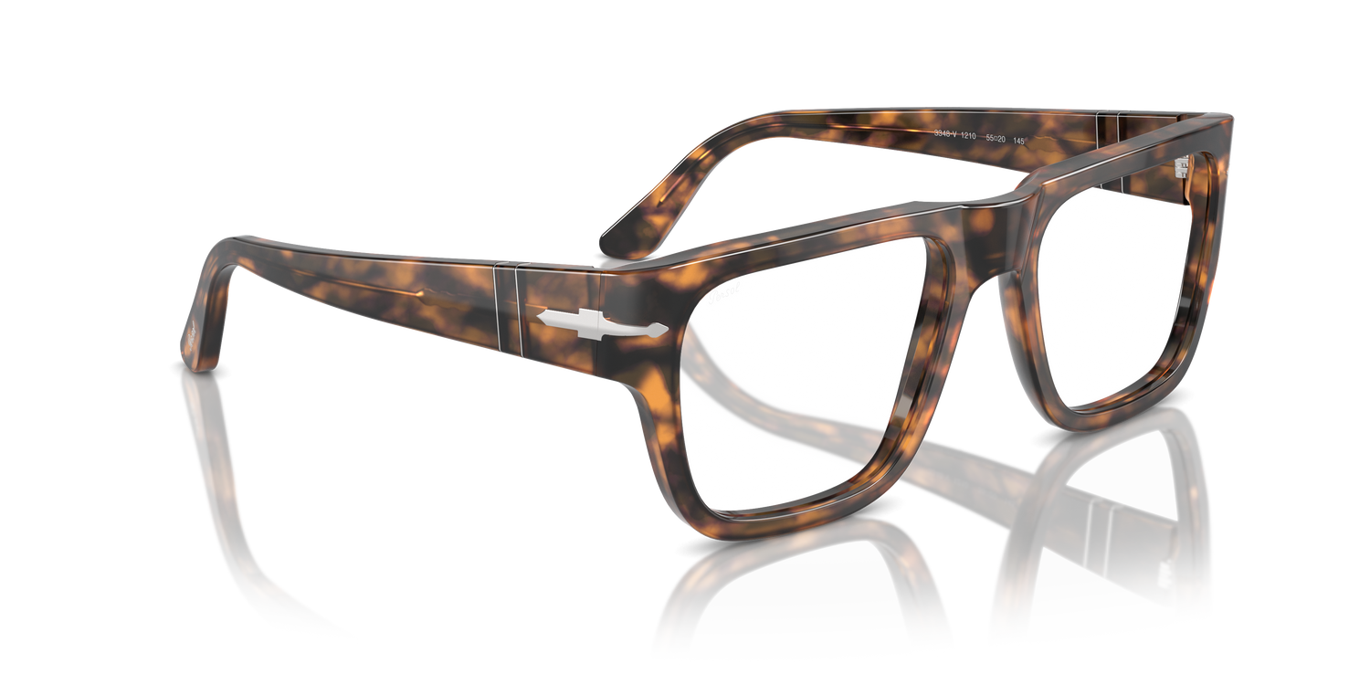 PERSOL PO3348V 1210 55