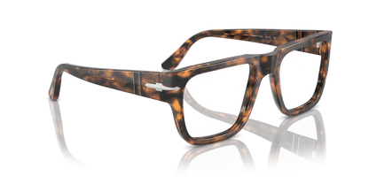 PERSOL PO3348V 1210 53