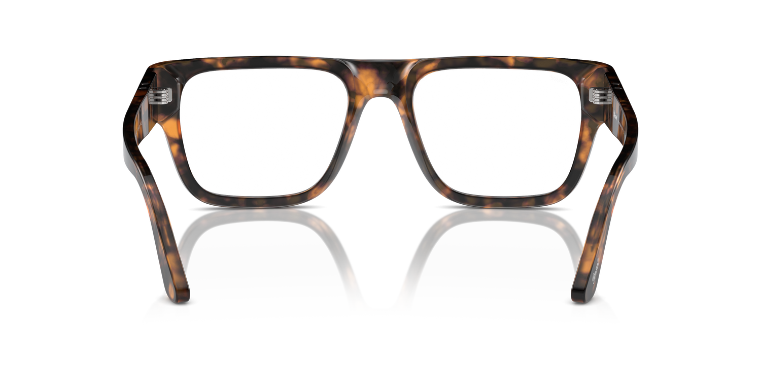 PERSOL PO3348V 1210 55