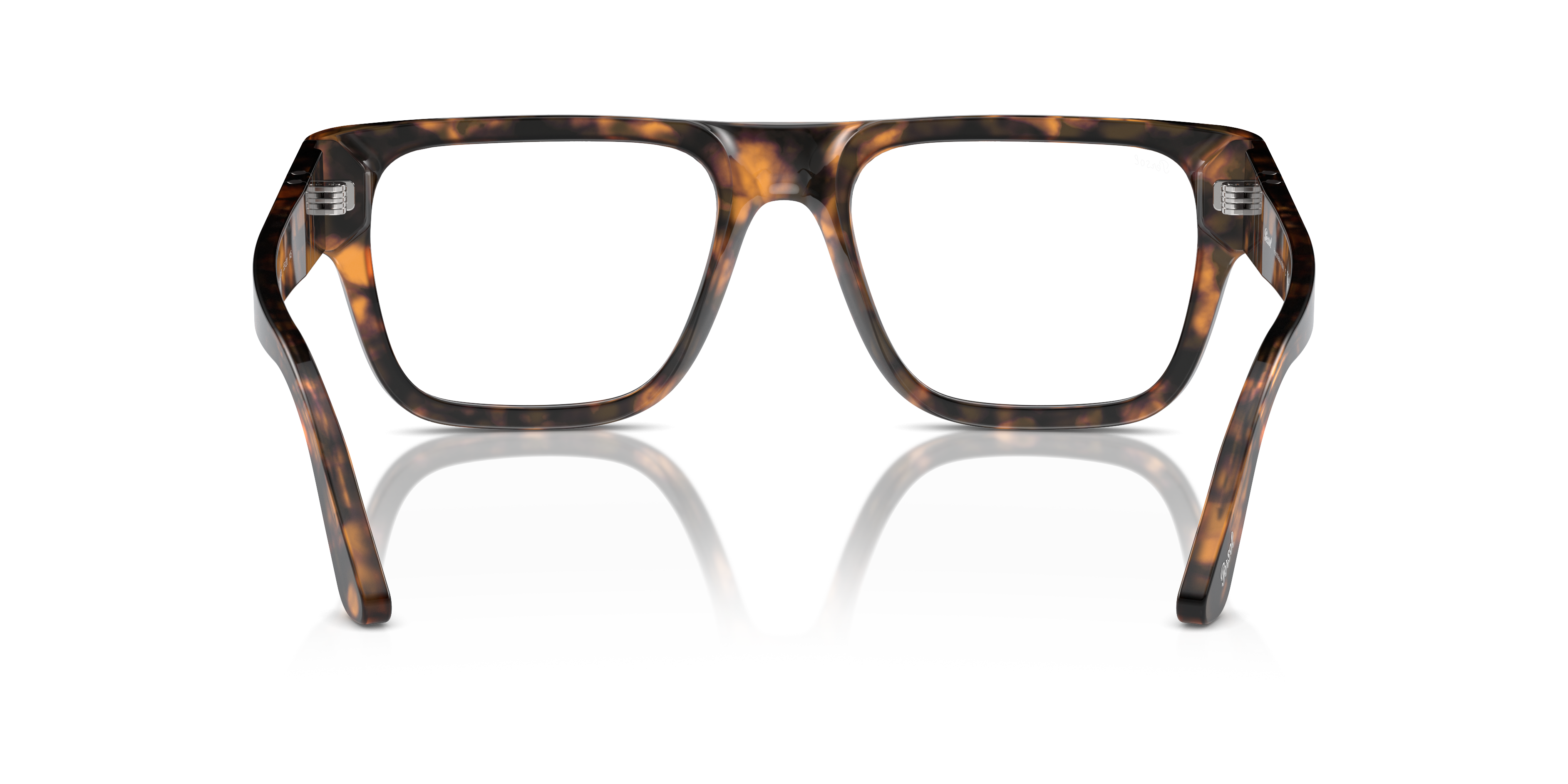 PERSOL PO3348V 1210 55