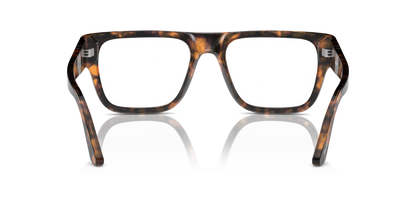 PERSOL PO3348V 1210 55