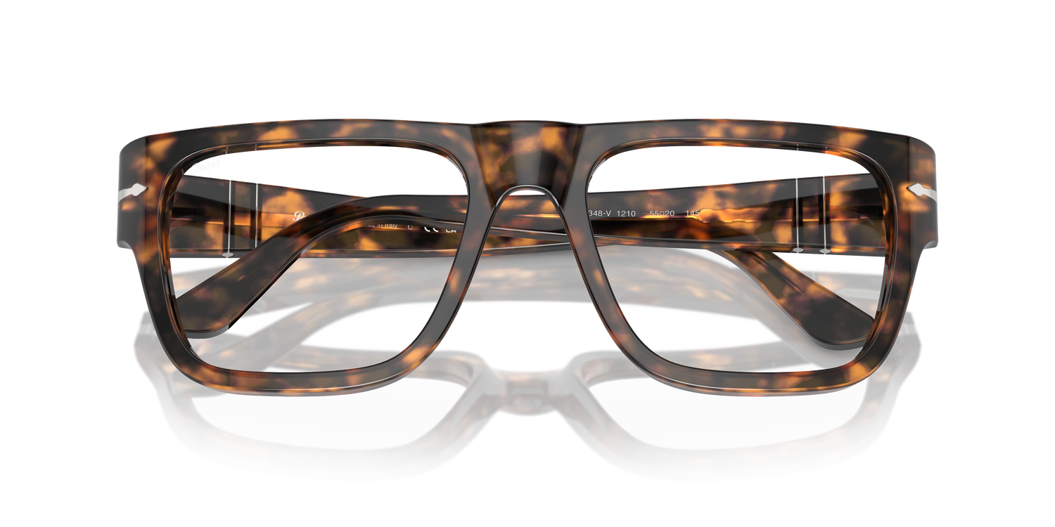 PERSOL PO3348V 1210 55