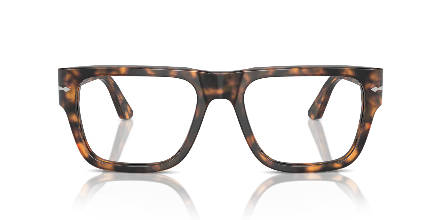 PERSOL PO3348V 1210 55