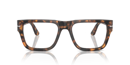 PERSOL PO3348V 1210 55