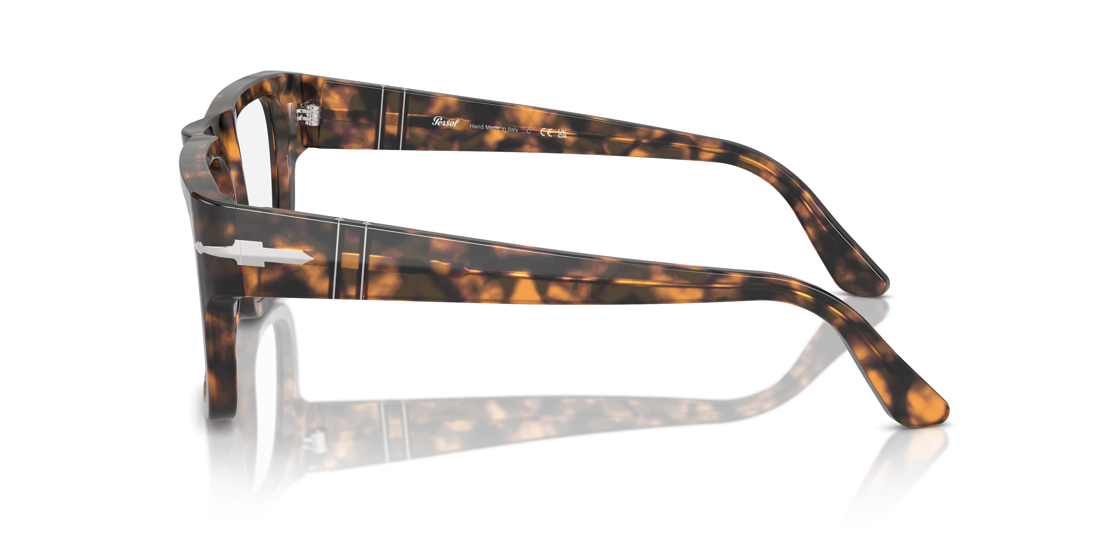 PERSOL PO3348V 1210 55