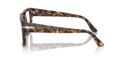 PERSOL PO3348V 1210 55