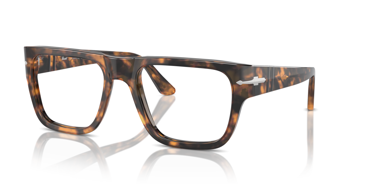 PERSOL PO3348V 1210 55