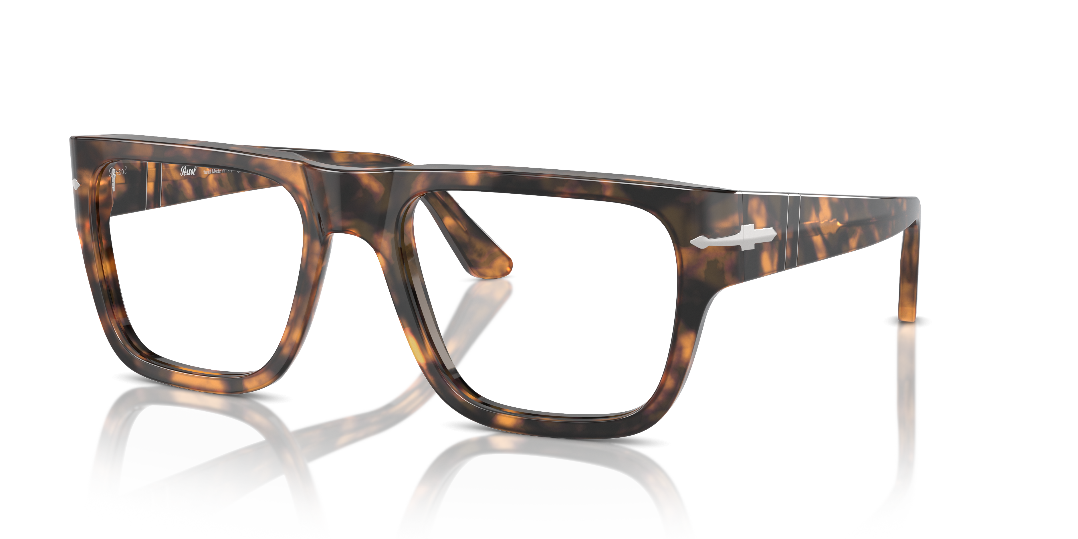 PERSOL PO3348V 1210 55