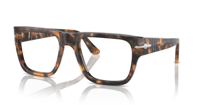 PERSOL PO3348V 1210 55