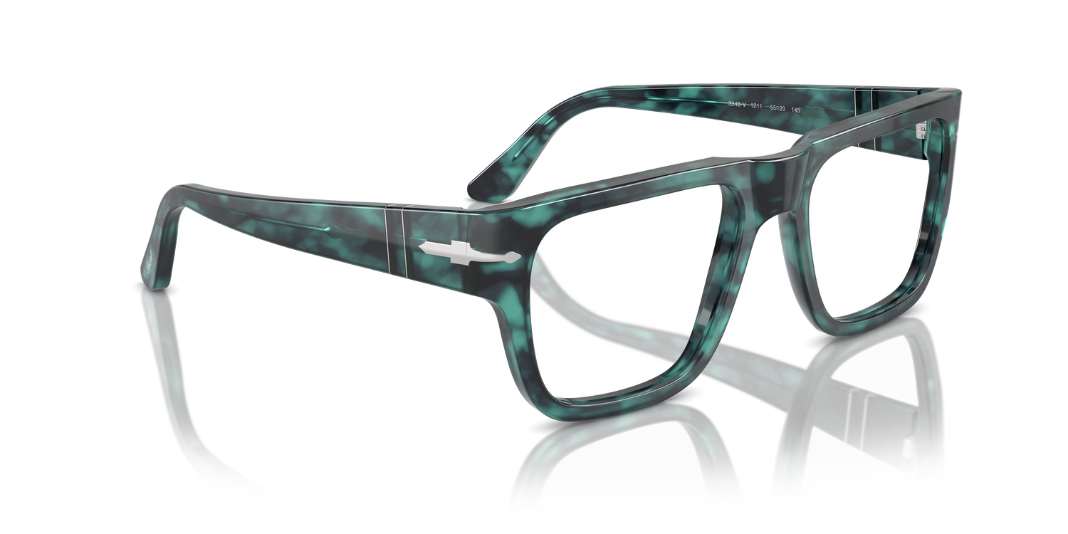 PERSOL PO3348V 1211 55