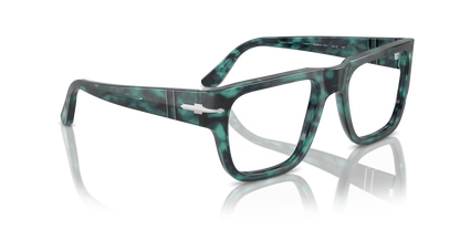 PERSOL PO3348V 1211 53