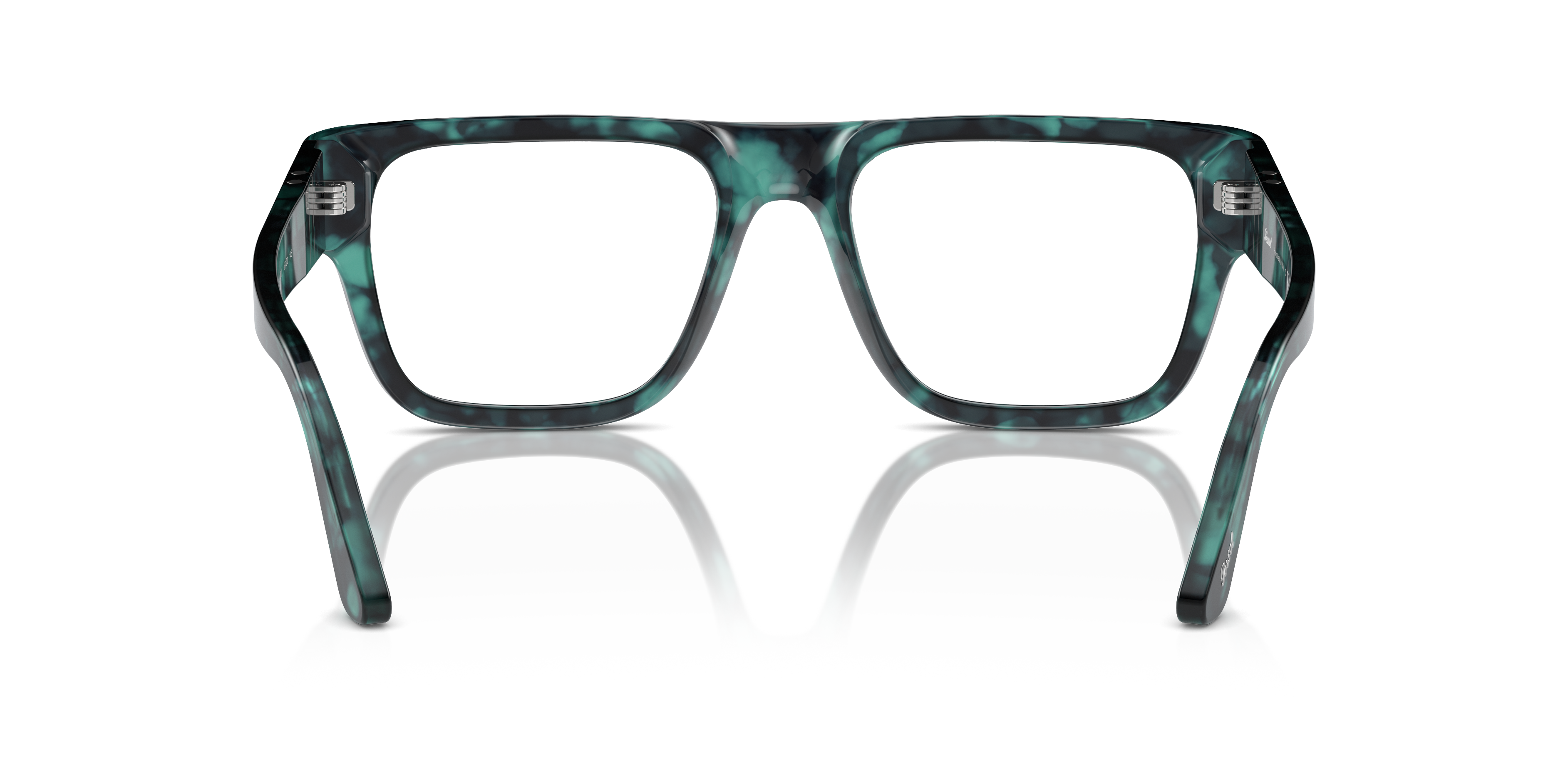 PERSOL PO3348V 1211 55