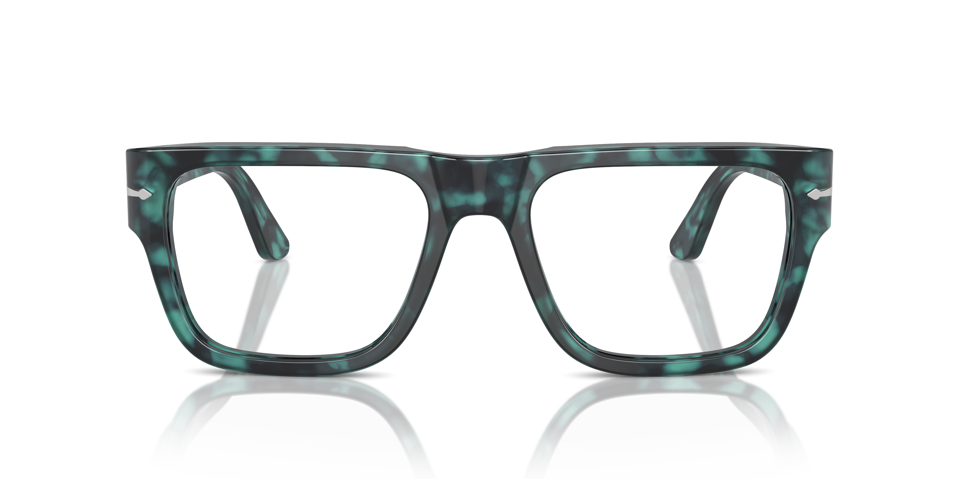 PERSOL PO3348V 1211 53