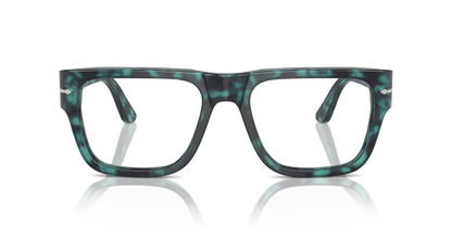 PERSOL PO3348V 1211 55