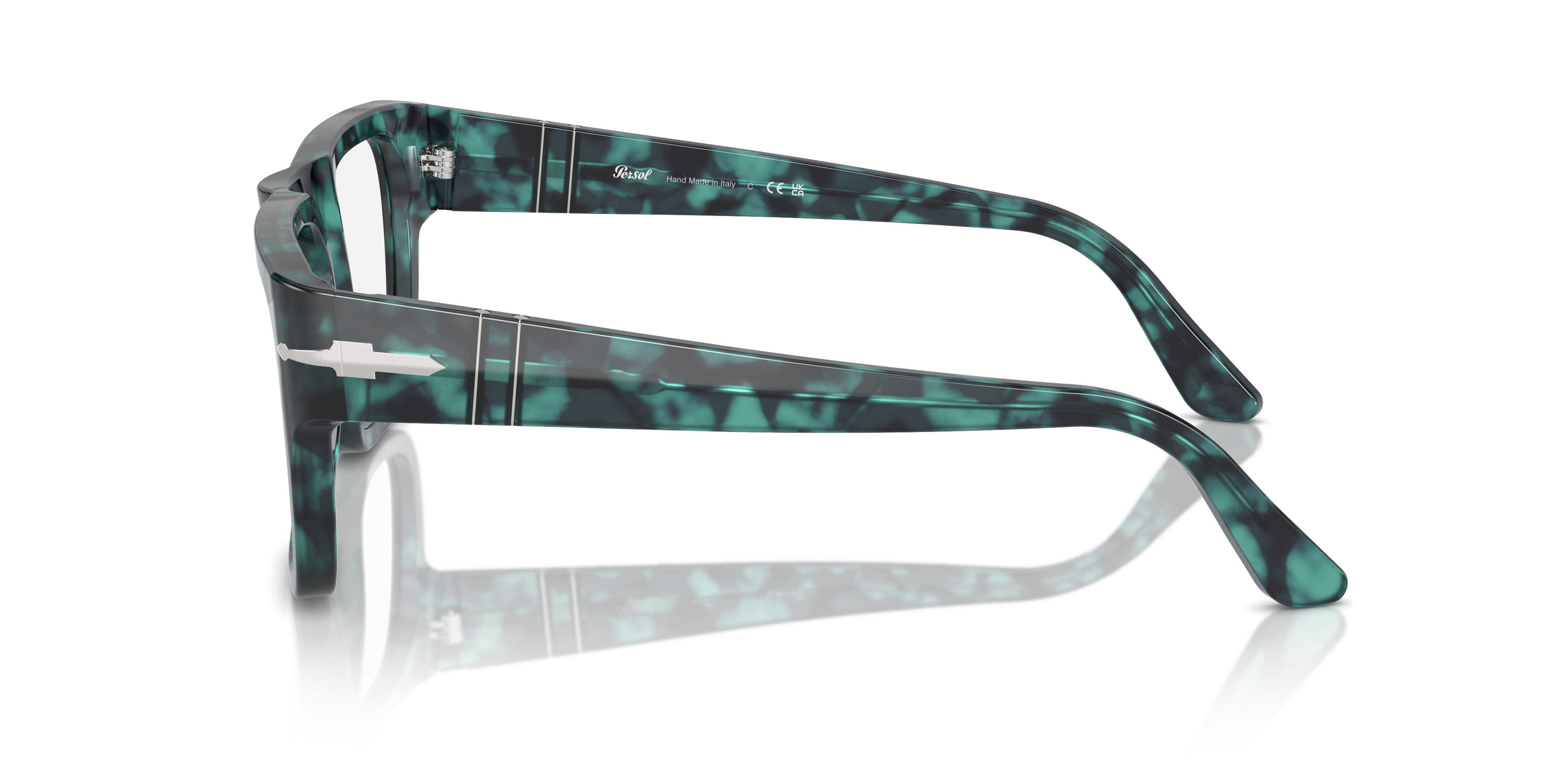 PERSOL PO3348V 1211 53