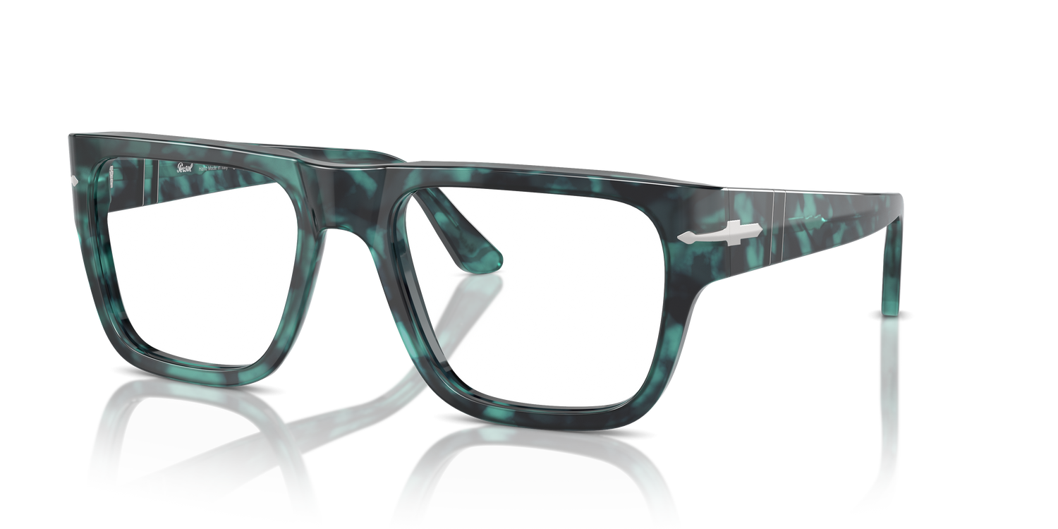 PERSOL PO3348V 1211 55