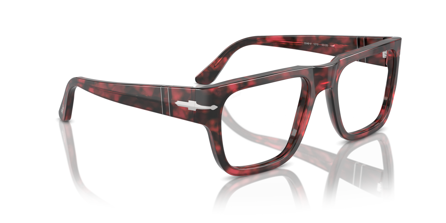 PERSOL PO3348V 1212 53