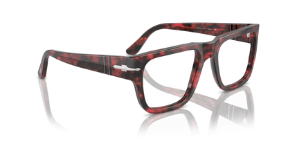 PERSOL PO3348V 1212 53