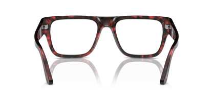 PERSOL PO3348V 1212 55