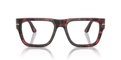 PERSOL PO3348V 1212 55