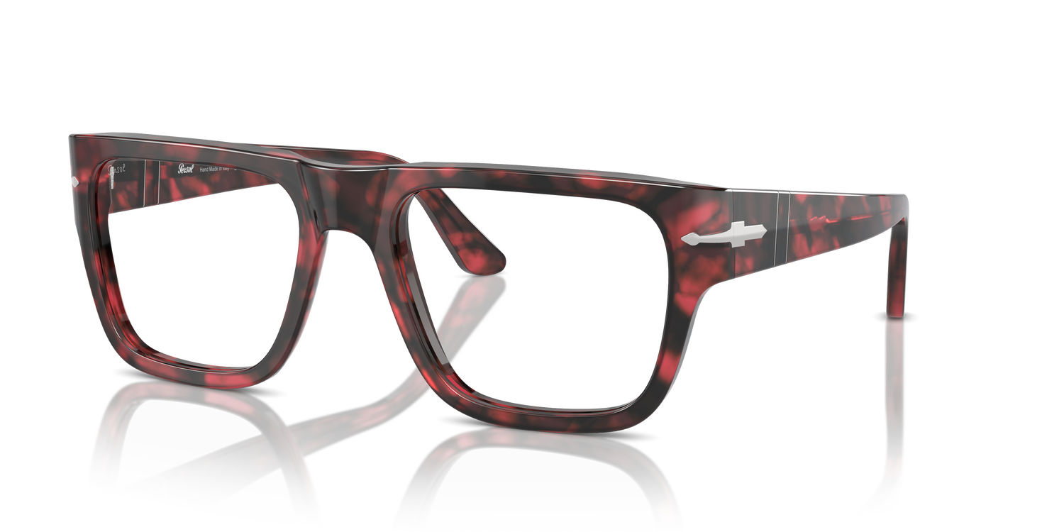 PERSOL PO3348V 1212 53