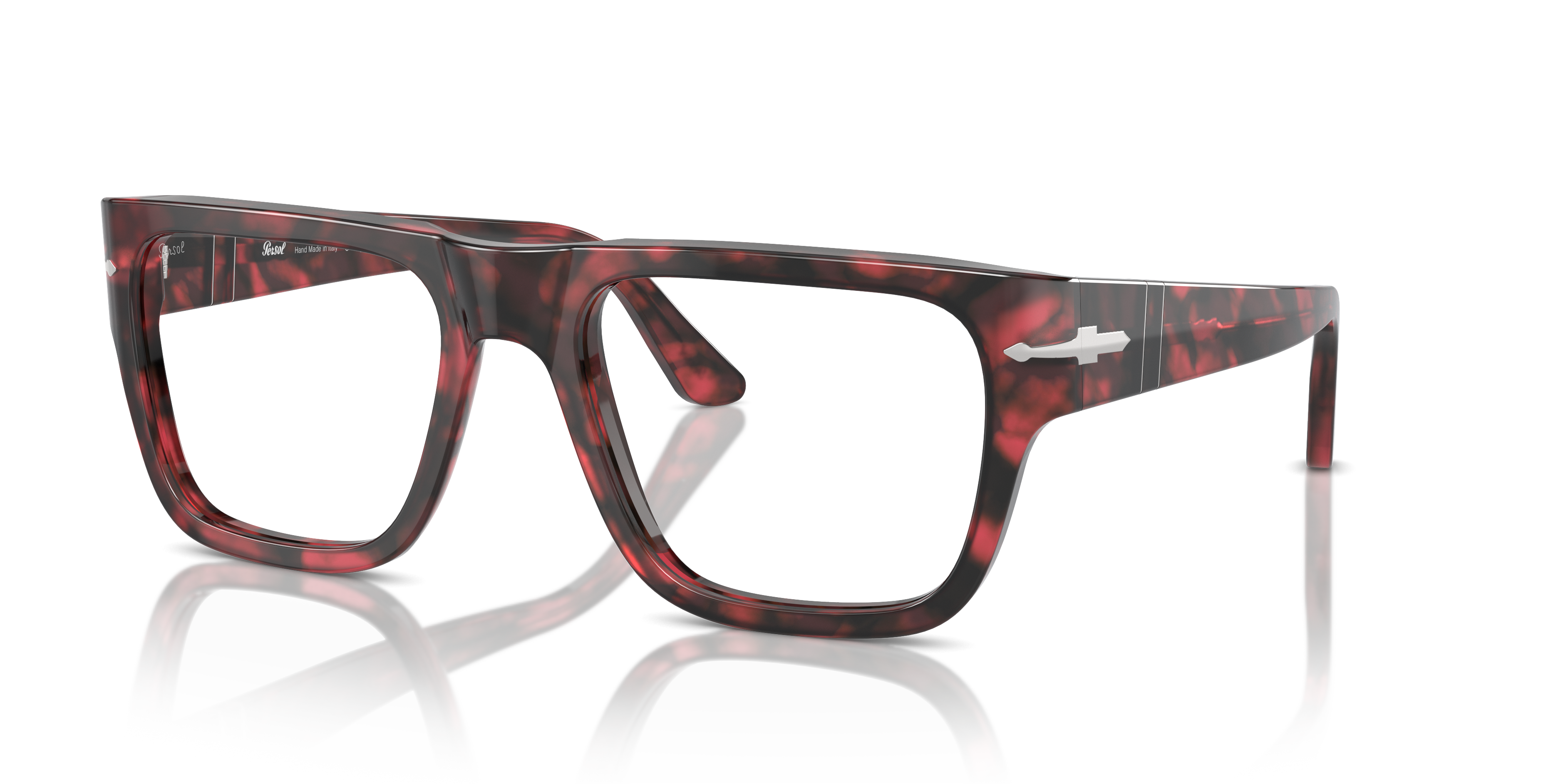 PERSOL PO3348V 1212 53
