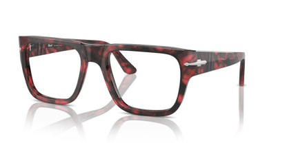 PERSOL PO3348V 1212 53