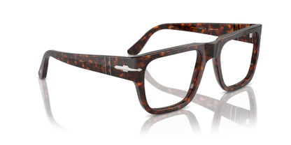 PERSOL PO3348V 24 55