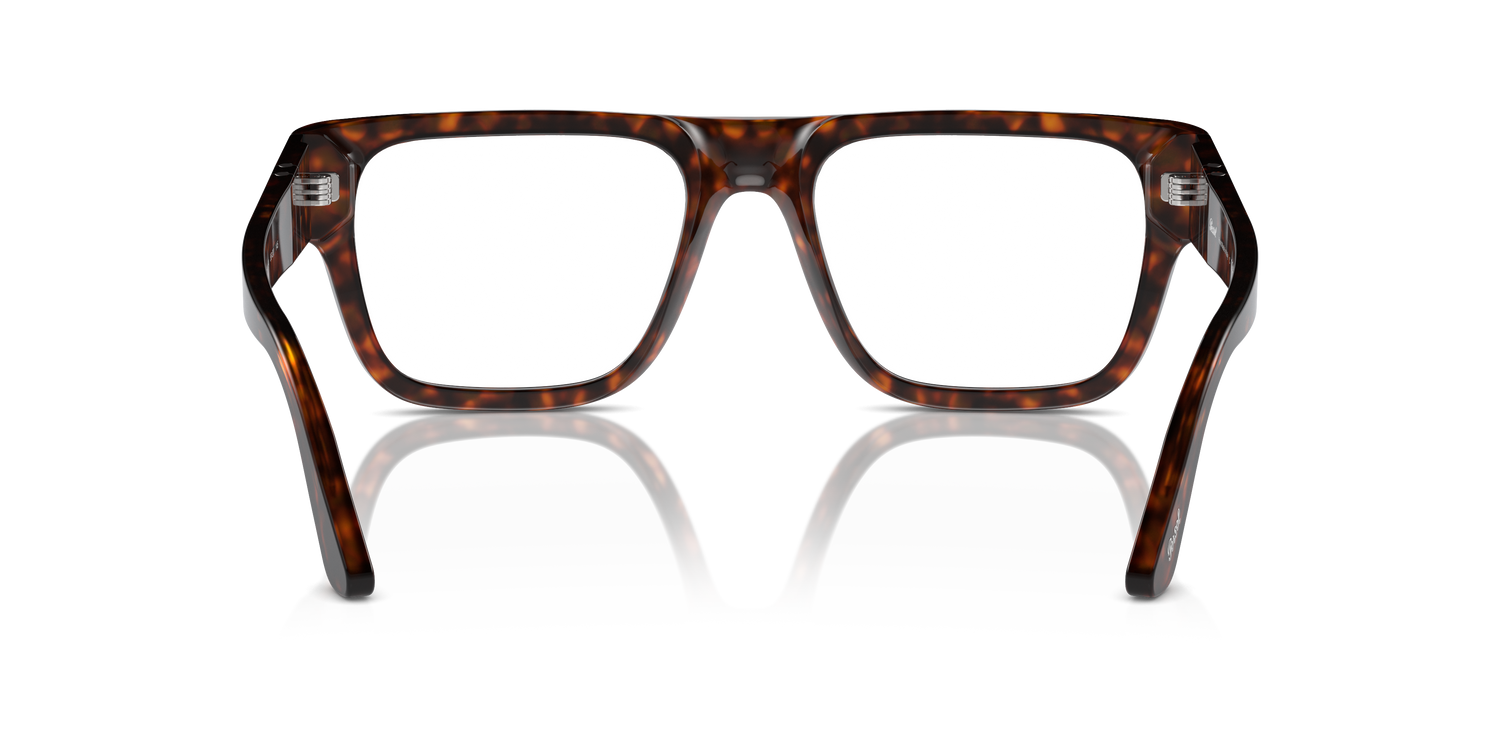 PERSOL PO3348V 24 55