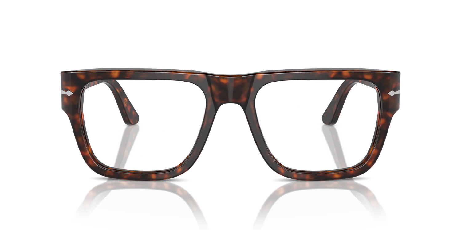 PERSOL PO3348V 24 53