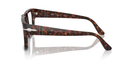 PERSOL PO3348V 24 53