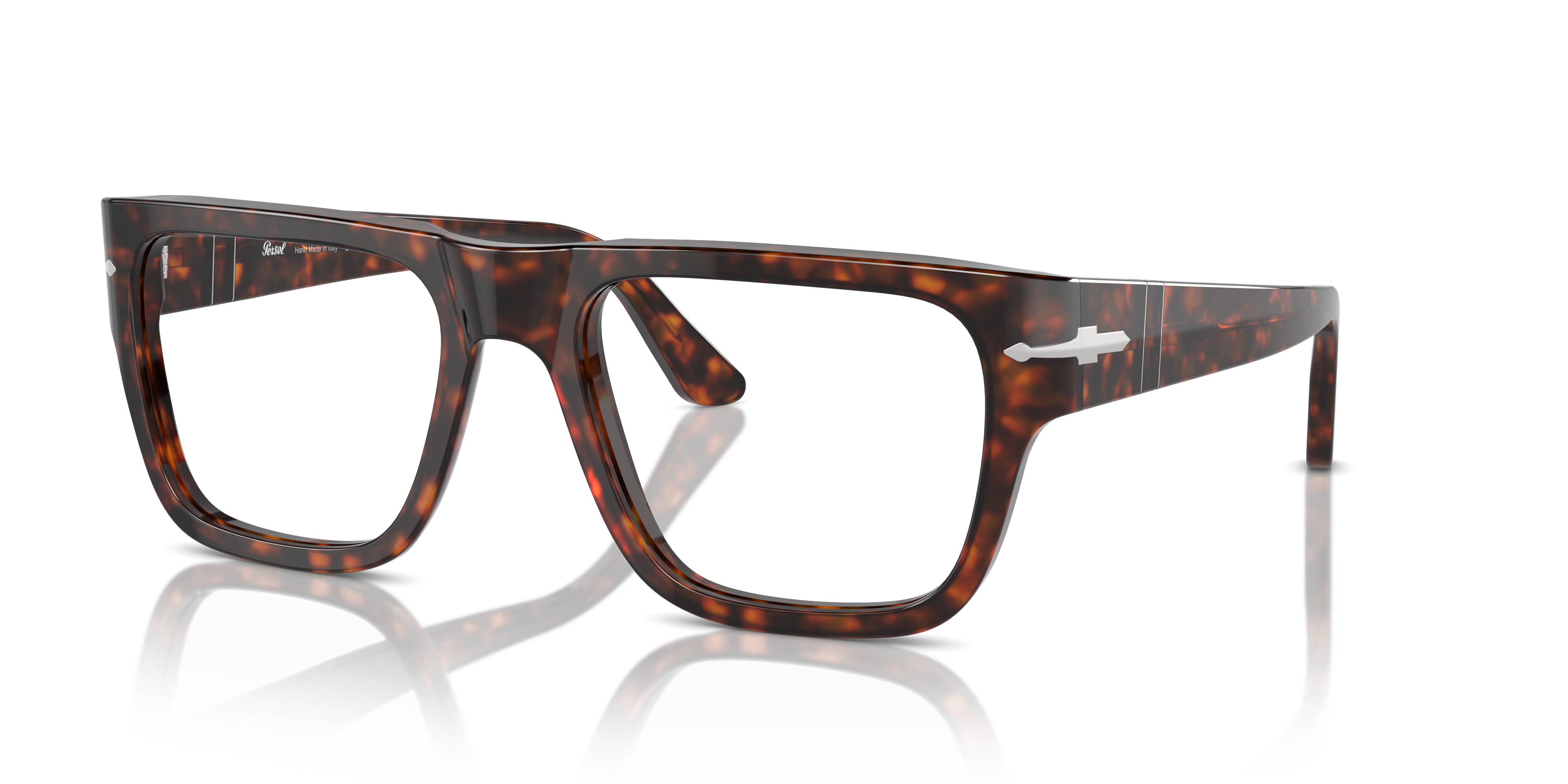 PERSOL PO3348V 24 53