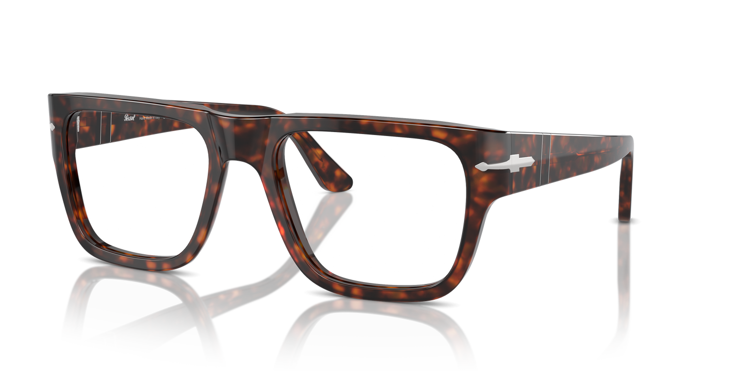 PERSOL PO3348V 24 55