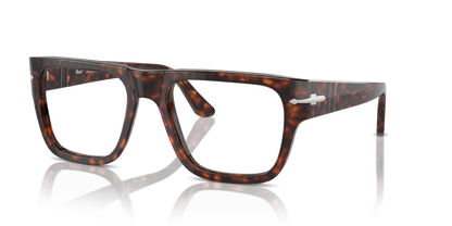 PERSOL PO3348V 24 55