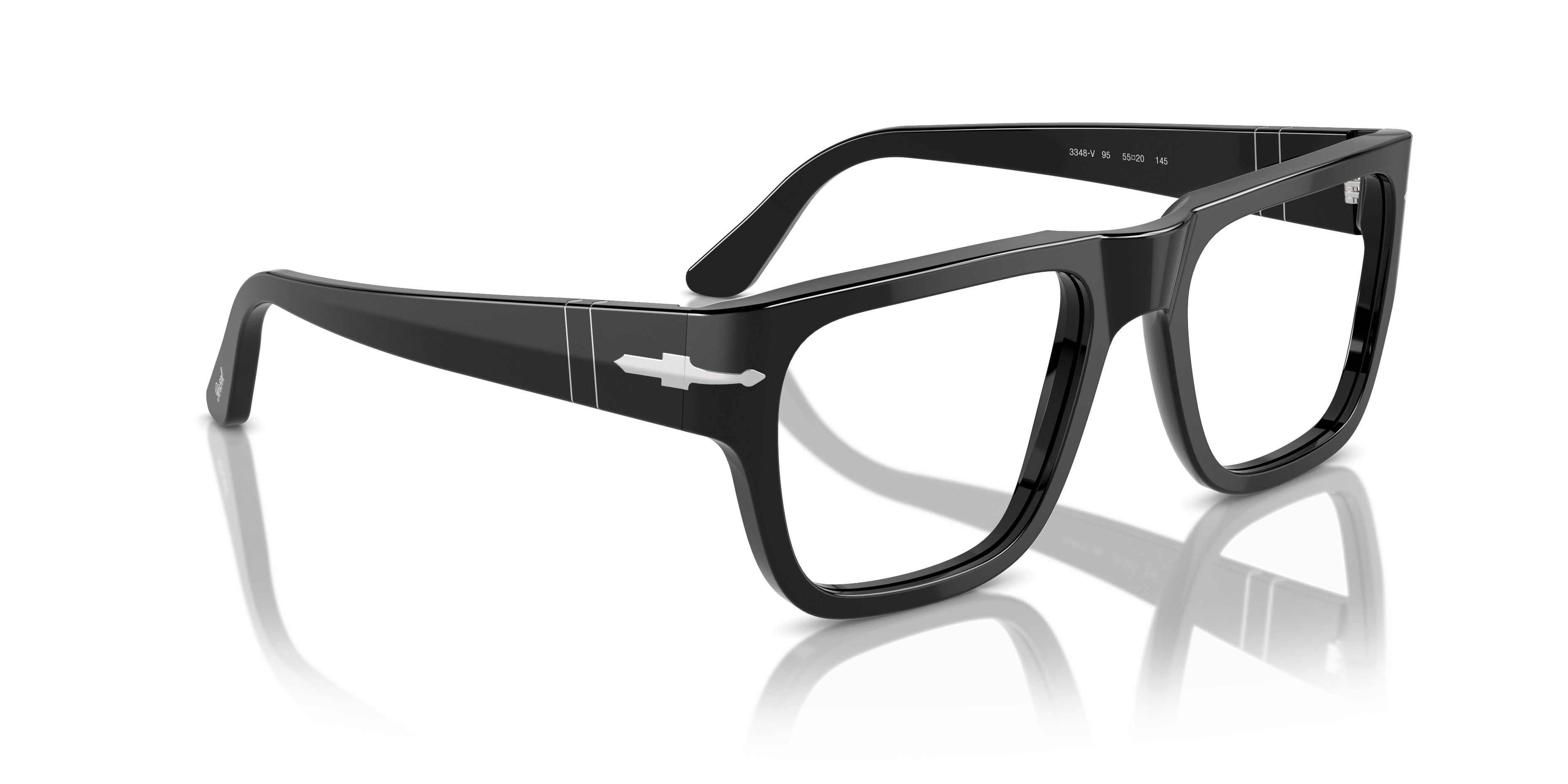 PERSOL PO3348V 95 53