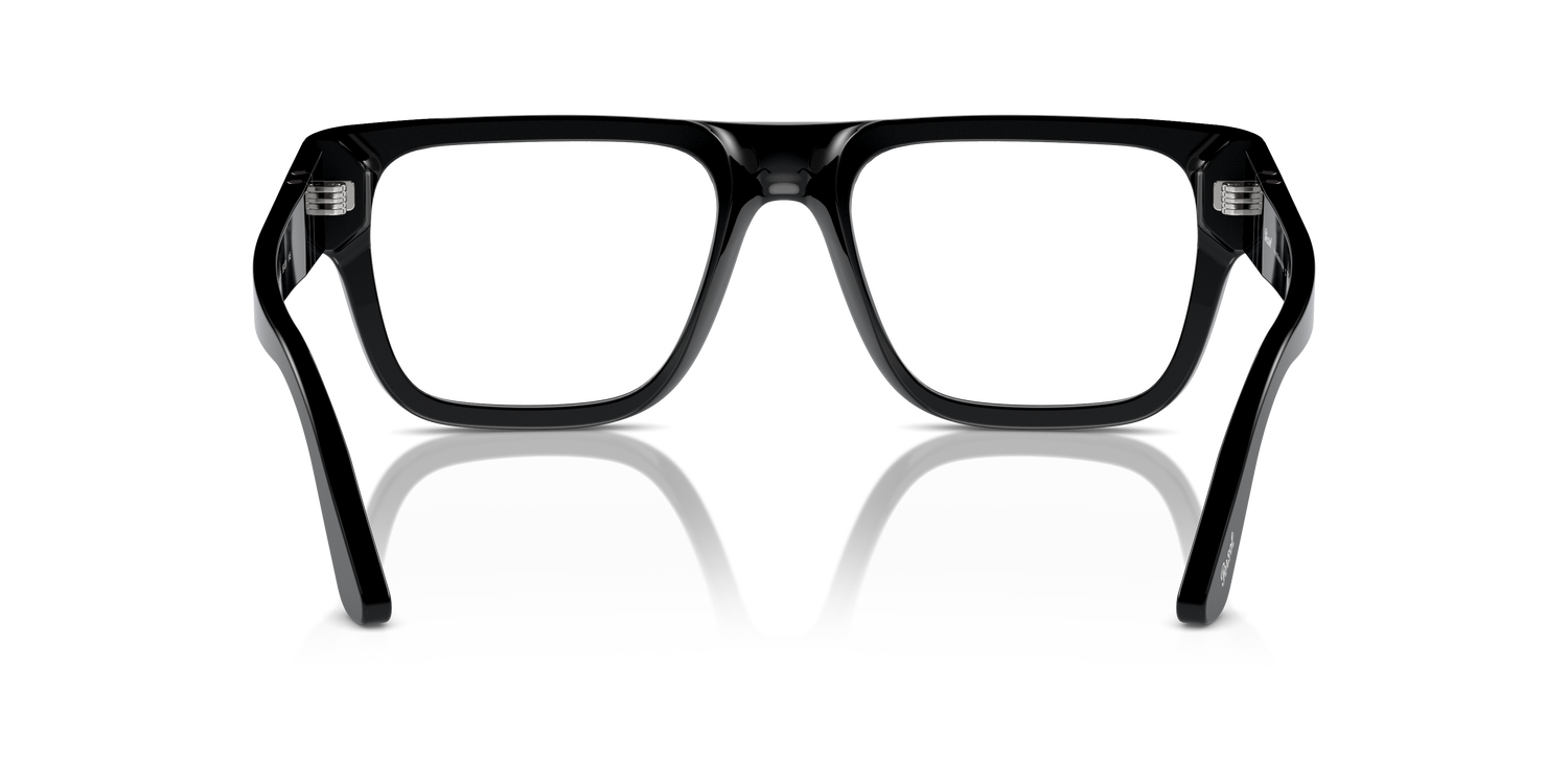 PERSOL PO3348V 95 53