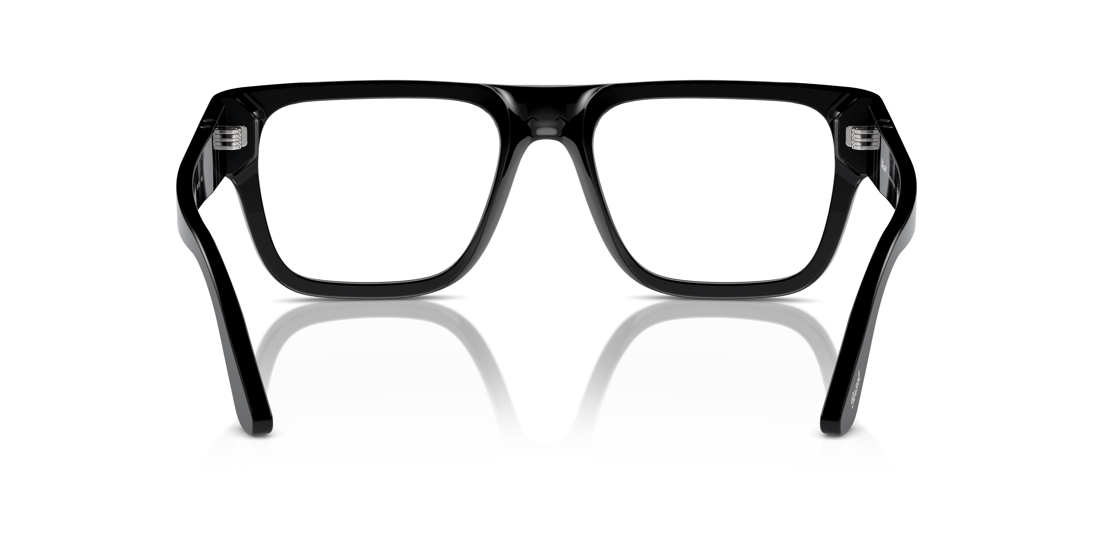 PERSOL PO3348V 95 53