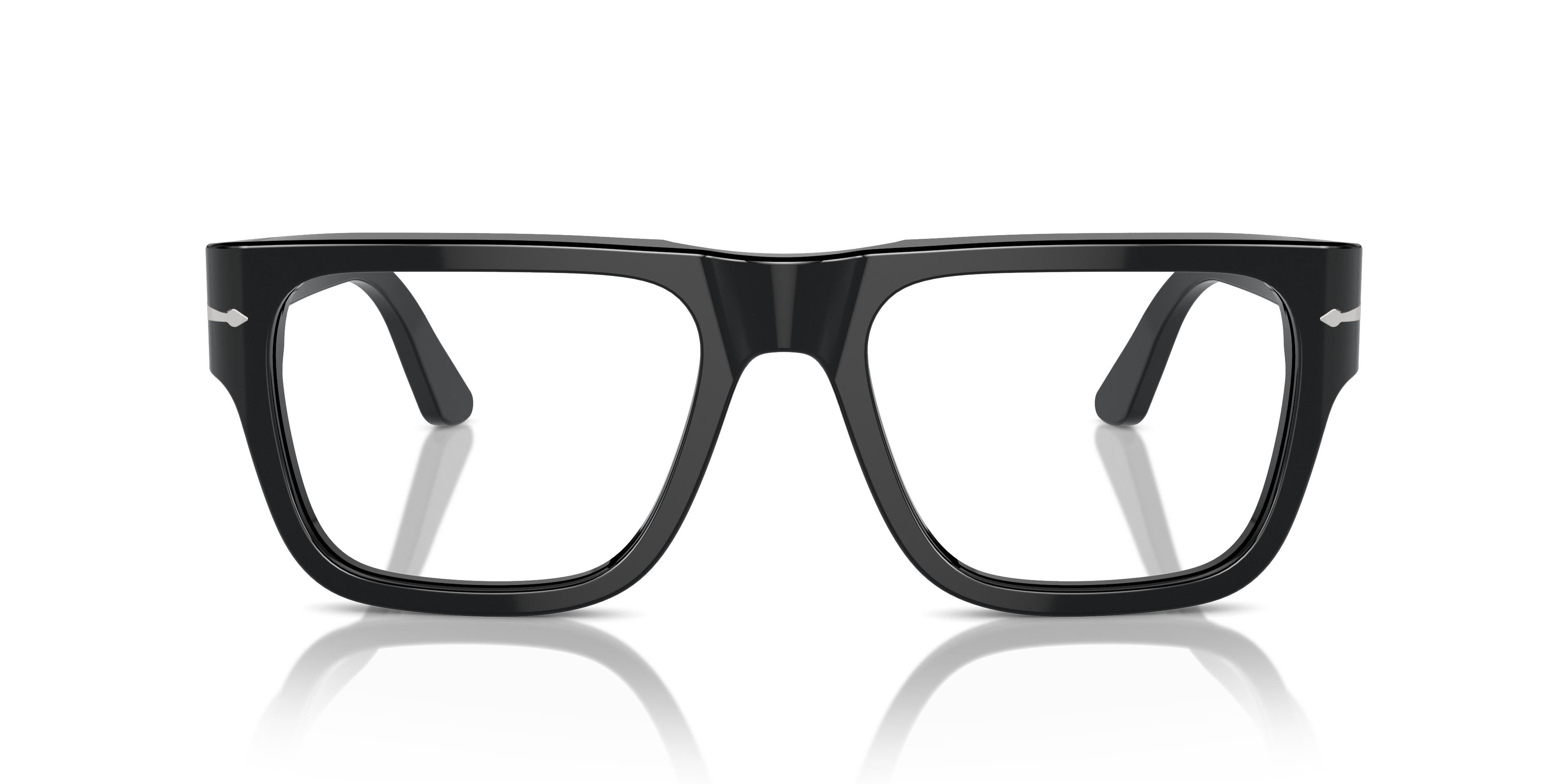 PERSOL PO3348V 95 55