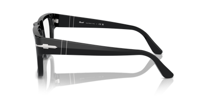 PERSOL PO3348V 95 55