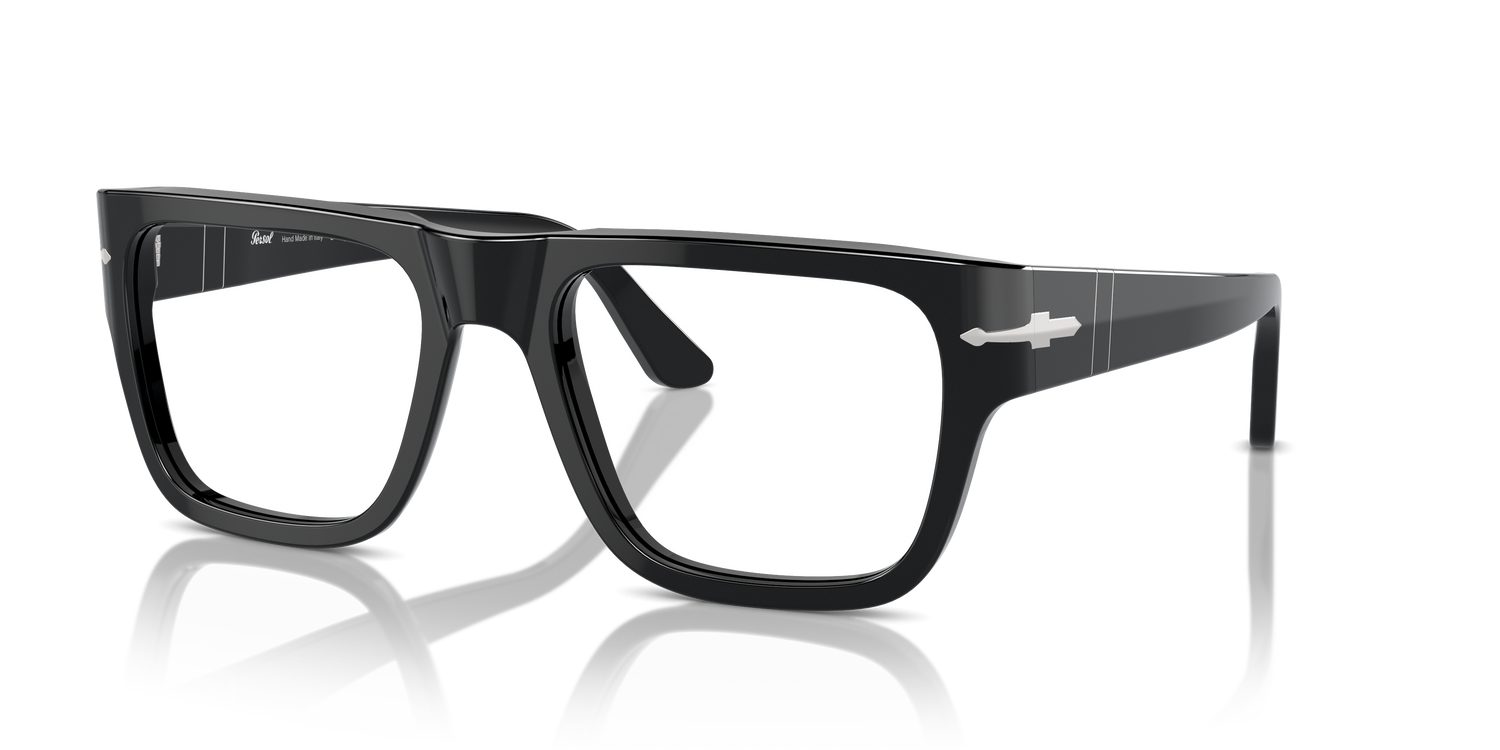 PERSOL PO3348V 95 53