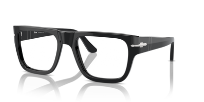 PERSOL PO3348V 95 53