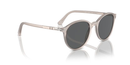 PERSOL PO3350S 1203B1 56