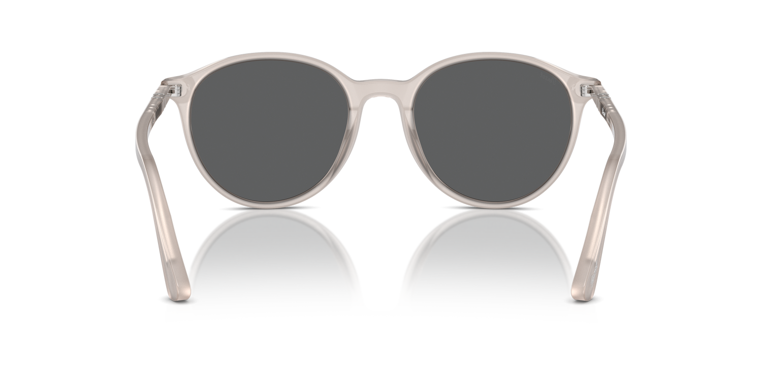 PERSOL PO3350S 1203B1 56