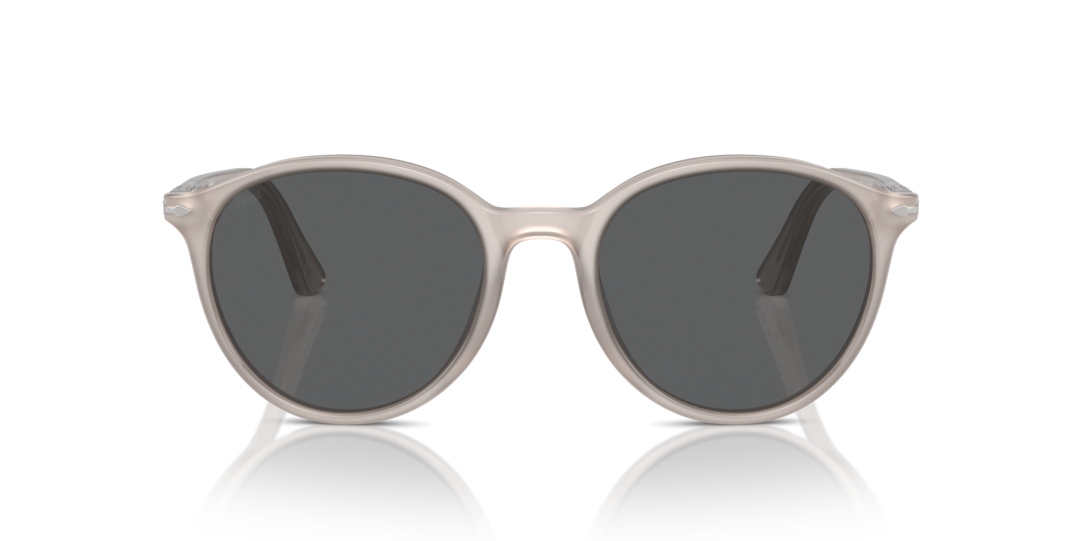 PERSOL PO3350S 1203B1 53