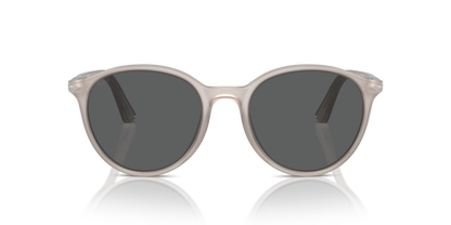 PERSOL PO3350S 1203B1 56