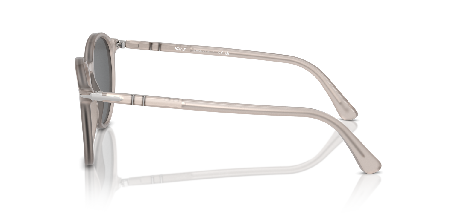 PERSOL PO3350S 1203B1 56